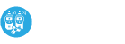 PID FID Hire