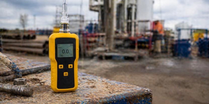 PID FID Hire in Runcorn WA7 1